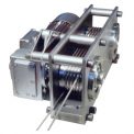 Stainless Steel Industrial Traction Winch